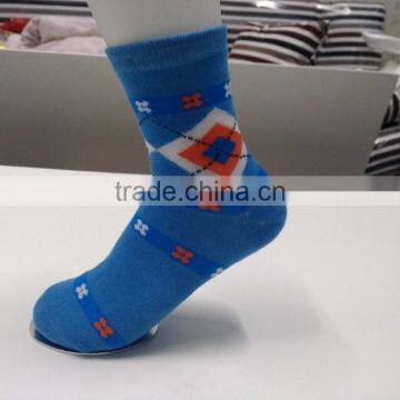 Think Ankle Socks photo-6
