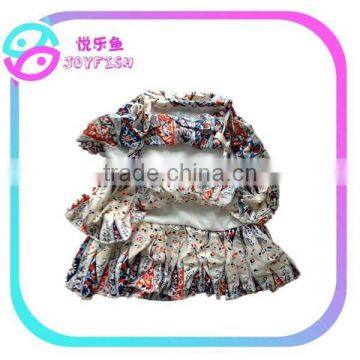 New Model Girl's Dresses photo-5