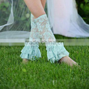 Baby Bud Silk Stockings Baby Girl Wear Added Feminine Beauty Little Princess Charming photo-2