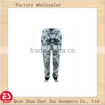 latest men Sportswear Pants