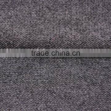 Cartoon Cotton V Neck Crochet Sweater Pattern photo-5