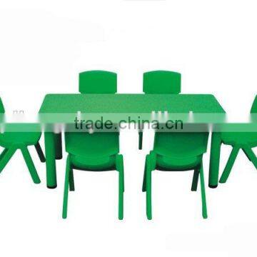 Hot Selling Modern High Quality Kindergarten Students Plastic Chair photo-6
