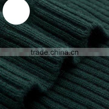 Women Green Color Turtleneck Sweater 2017 Fashion Style Lady Pullover Sweater photo-4