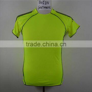 10years t shirt factory latest football jersey designs