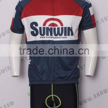 multi color cycling jersey,custom made cycle tops,men jerseys bike factory