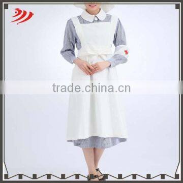 new style nurse uniform for hospital wholesale