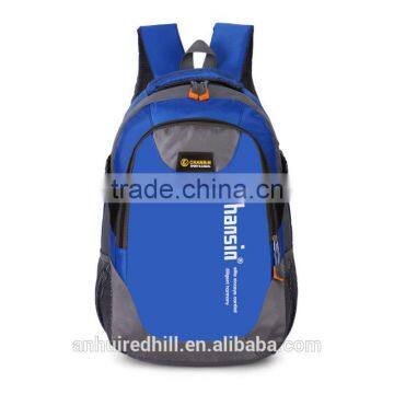 AC03 High Class New Model of School Bag photo-3