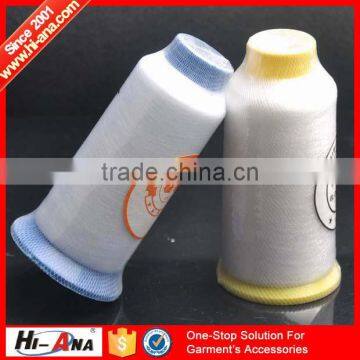 hi-ana thread2 many self-owned brands Hot sale nylon 6 yarn