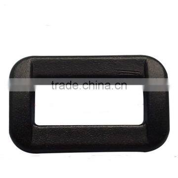 Bag Square-style Plastic Buckle