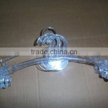 Plastic Laundry Rack photo-2