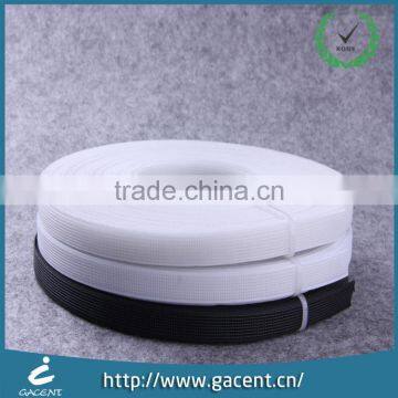 Rigid Quality Black Rigilene Boning for Nursing Cover photo-5