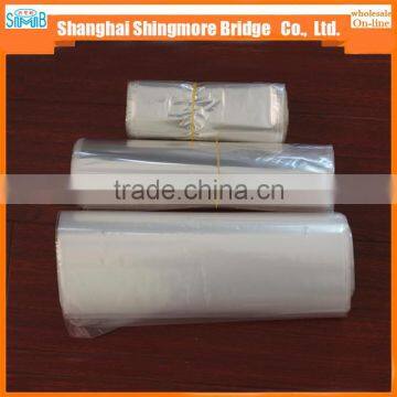 Cheap Wholesale High Quality PE Plastic Bags for Packing photo-5