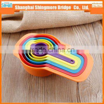 Hot Wholesale Measuring Spoon for Family photo-3