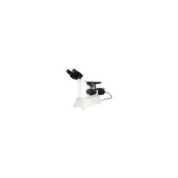 Sell Inverted Microscope (China (Mainland))