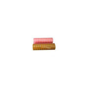 Sell Printed Stationery Tape