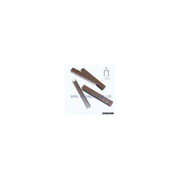 84series industrial furniture staples
