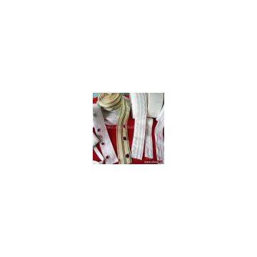 Sell Curtain Tape