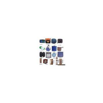 Sell CD Rack