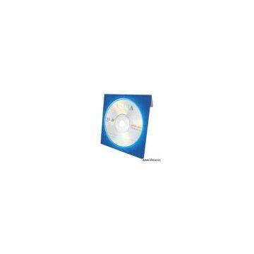 Sell CD Sleeve