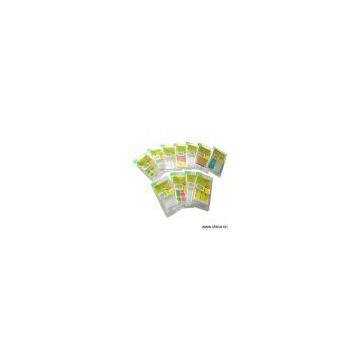 Sell Self Adhesive Labels