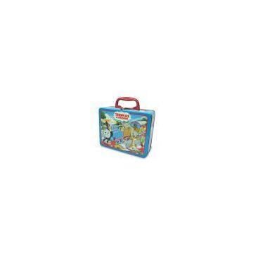 Sell Lunch Box