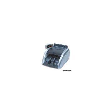 Sell Mini Multifunctional Banknote Counter