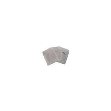 Sell Packing Box / Hangtags / Label Printing