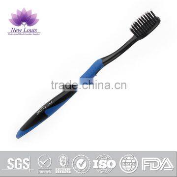 Manufactory wholesale toothbrush kit sold on Alibaba