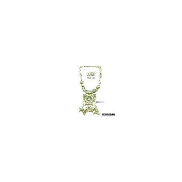 Sell Necklace Set