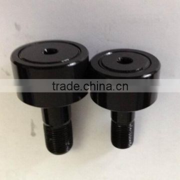 CF2SB Good quality Inch sealed cam followers bearing