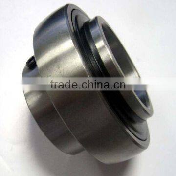China Manufacturer Pillow Block Bearing UCP 216 photo-4
