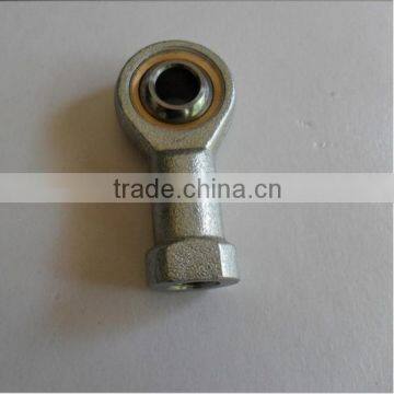 Factory Price SI5T/K Joint Rod End Bearing photo-2