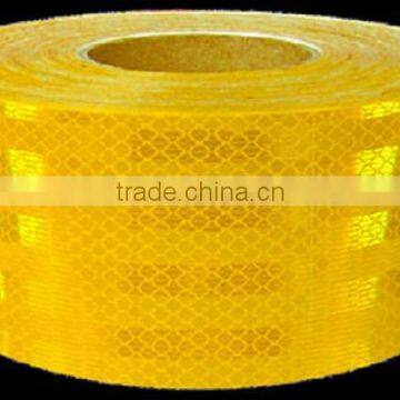 Light Reflective Sheeting Material for Safety photo-4