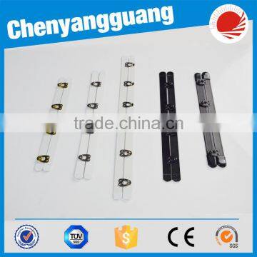 New Design Garment Accessories Corset Busk And Bra Bustier photo-3