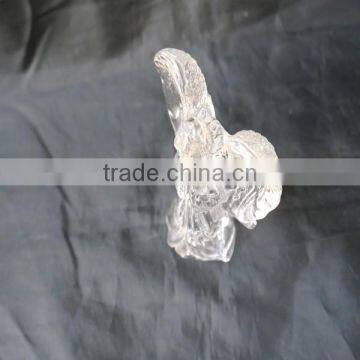 Crystal Angle, Angle Glass Table, Glass Angle Model photo-6