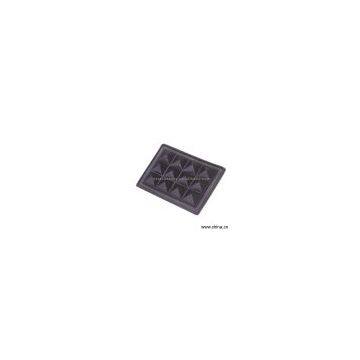 Sell Bag Pad