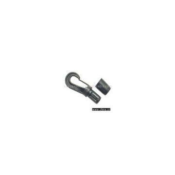 Sell Plastic Hook