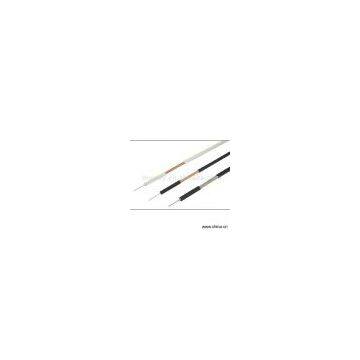 Sell Coaxial Cables (17 / 19 / 21 / 25 VATC)