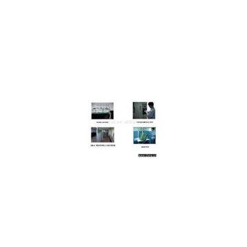 Sell Sourcing and Inspection Service