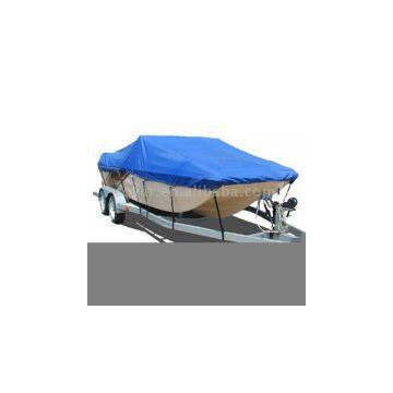 Sell 100% Quality Guarantee Boat  Cover