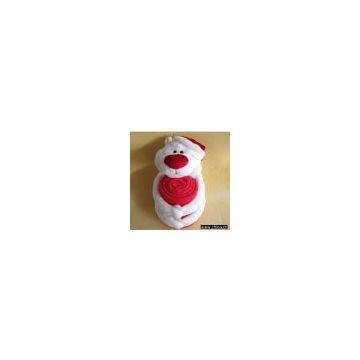 Sell Sitting Rabbit