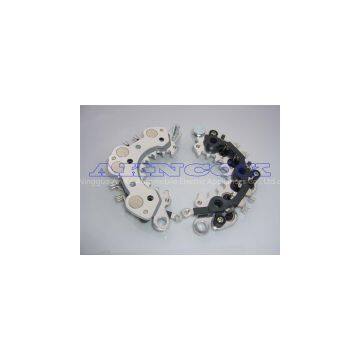 IHR744,RH-75,234312,L185G-1320,L190G3-3204,23830-AA080,23830-AA100,23830-AA140, LR185-701, 23700-AA210,Alternator Rectifier FOR Subaru photo-3