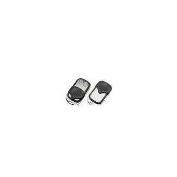 2button remote control duplicator