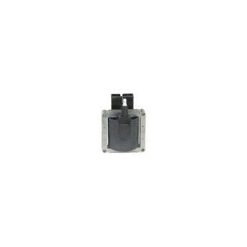 Dry Dipped Type Ignition Coil