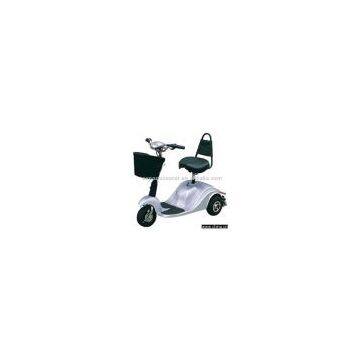 Sell Mobility Scooter