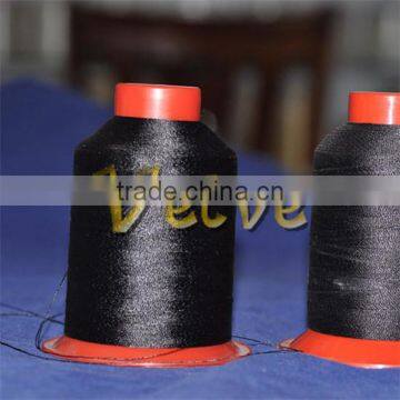 Promotional Conductive Thread Knitting