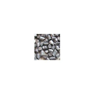 steel cut wire shot 1.0mm