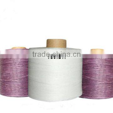 Waxed Thread, Shoe Sewing Thread