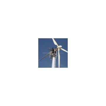 wind turbine,wind mill,wind turbine generator,china wind turbine