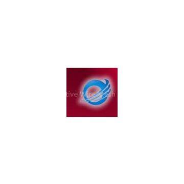 Smeite Decorative Wire Mesh Factory